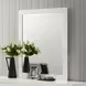 Jessica White Mirror