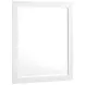 Jessica White Mirror