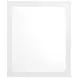 Jessica White Mirror