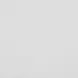 Jessica White Chest