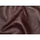 Arden Chestnut Leather 86" Sofa