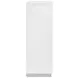 Felicity Gloss White Chest