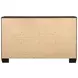 Fenbrook Dark Cocoa Dresser