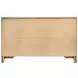 Miranda White Dresser