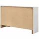 Miranda White Dresser