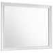 Miranda White Mirror