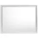 Miranda White Mirror
