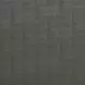 Barzini Gray California King Upholstered Panel Bed