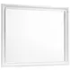 Barzini White Mirror