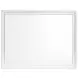 Barzini White Mirror