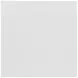Barzini White Mirror