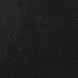 Miranda Black Full Upholstered Panel Bed