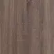 Brantford Barrel Oak King Panel Bed