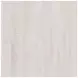 Brantford Coastal White Nightstand