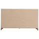 Brantford Coastal White Dresser