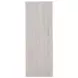 Brantford Coastal White Chest