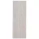 Brantford Coastal White Chest