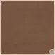 Baylor Cinnamon Leather 84" Sofa