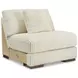 Lindyn Ivory 6 Piece Modular Sectional
