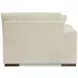 Lindyn Ivory 6 Piece Modular Sectional
