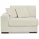 Lindyn Ivory 6 Piece Modular Sectional