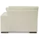 Lindyn Ivory 6 Piece Modular Sectional