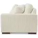 Lindyn Ivory 6 Piece Modular Sectional