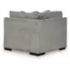 Lindyn Fog 4 Piece Sectional