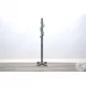 Seabright Blue 8 Prong Hook Hat Rack