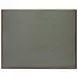 Tyler Royal Pastel Green 18" Rectangular Side Table