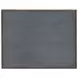 Tyler Pastel Blue 18" Rectangular Side Table