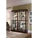 Bunching Curio