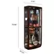 Bunching Curio