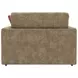 Avondale Burlap Living Room Set