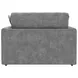Avondale Nature Living Room Set