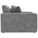 Avondale Nature Living Room Set