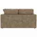 Avondale Burlap Living Room Set