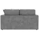 Avondale Nature Living Room Set
