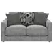 Avondale Nature Living Room Set