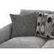 Avondale Nature 69" Loveseat