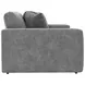 Avondale Nature Living Room Set