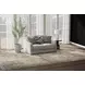 Avondale Nature 69" Loveseat