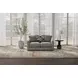 Avondale Nature 69" Loveseat