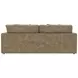 Avondale Burlap Living Room Set