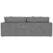 Avondale Nature Living Room Set