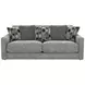 Avondale Nature Living Room Set