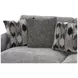 Avondale Nature 96" Sofa