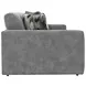 Avondale Nature Living Room Set