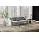 Avondale Nature Living Room Set