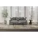 Avondale Nature Living Room Set